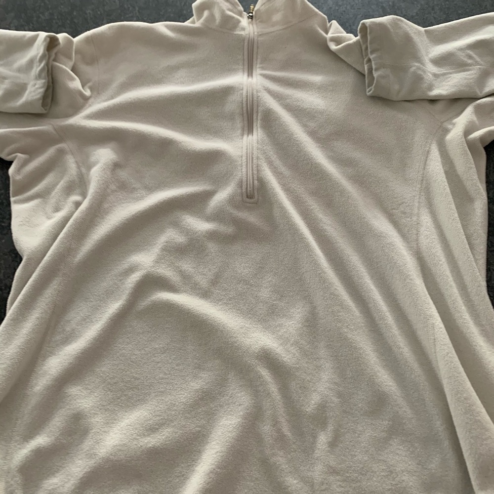 Womens XL